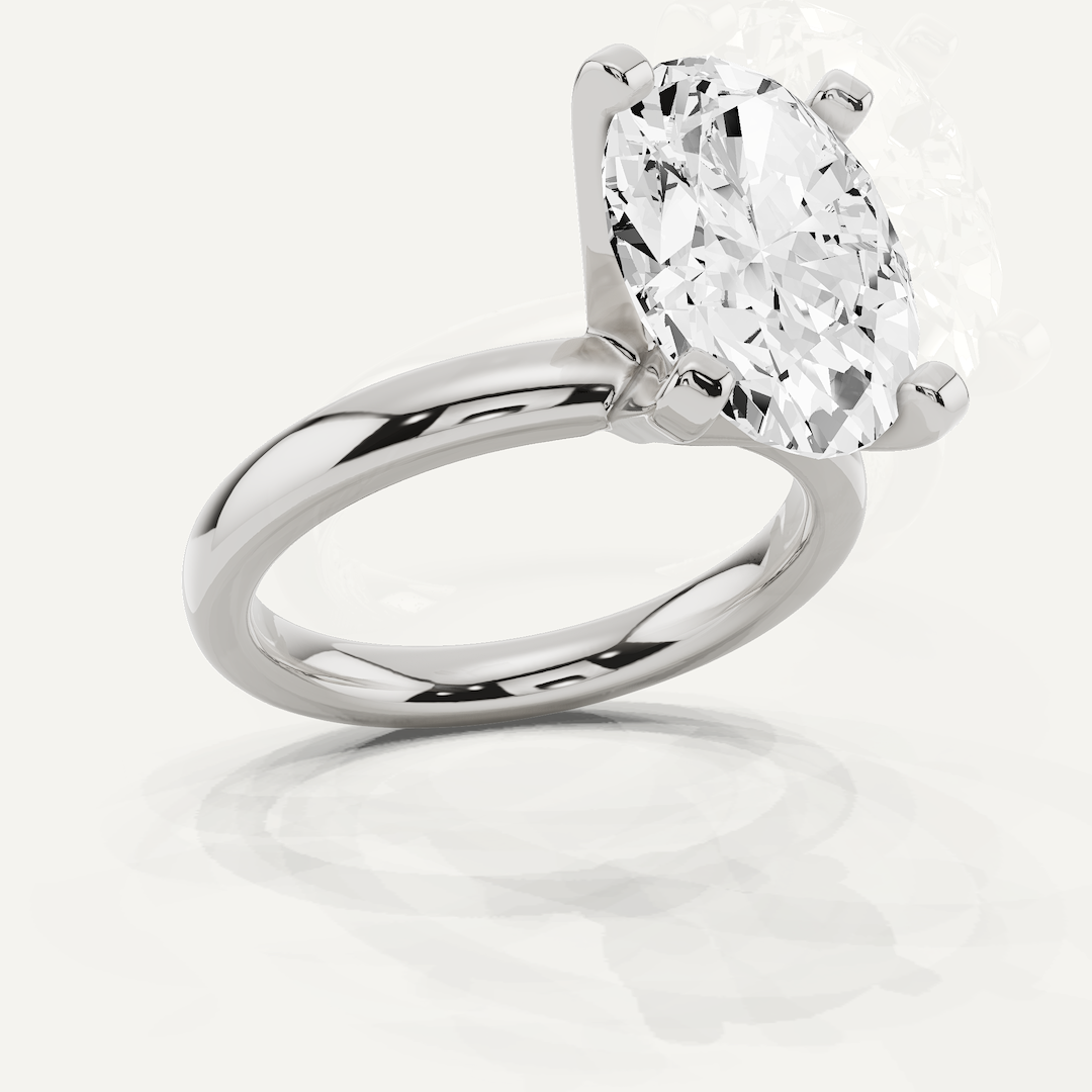 _roll_image@SKU:R0952-NADO04000004W #metal_14k-white-gold+origin_lab-grown+quality_ef-vs2+