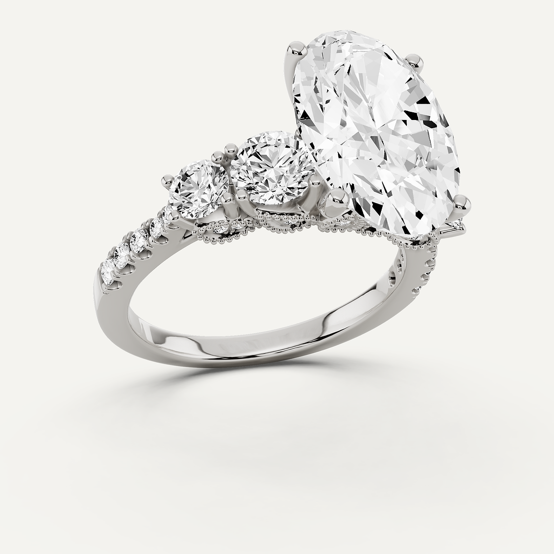 _roll_image@SKU:R0324-NADO04000004W #metal_14k-white-gold+origin_lab-grown+quality_ef-vs2+
