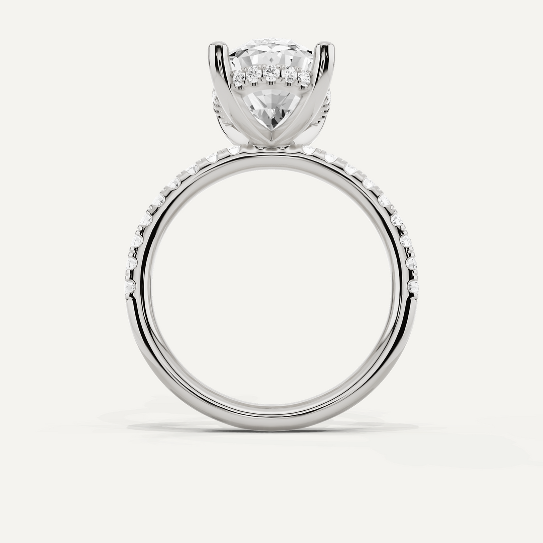 _roll_image@SKU:R4201-NADO04000004W #metal_14k-white-gold+origin_lab-grown+quality_ef-vs2+