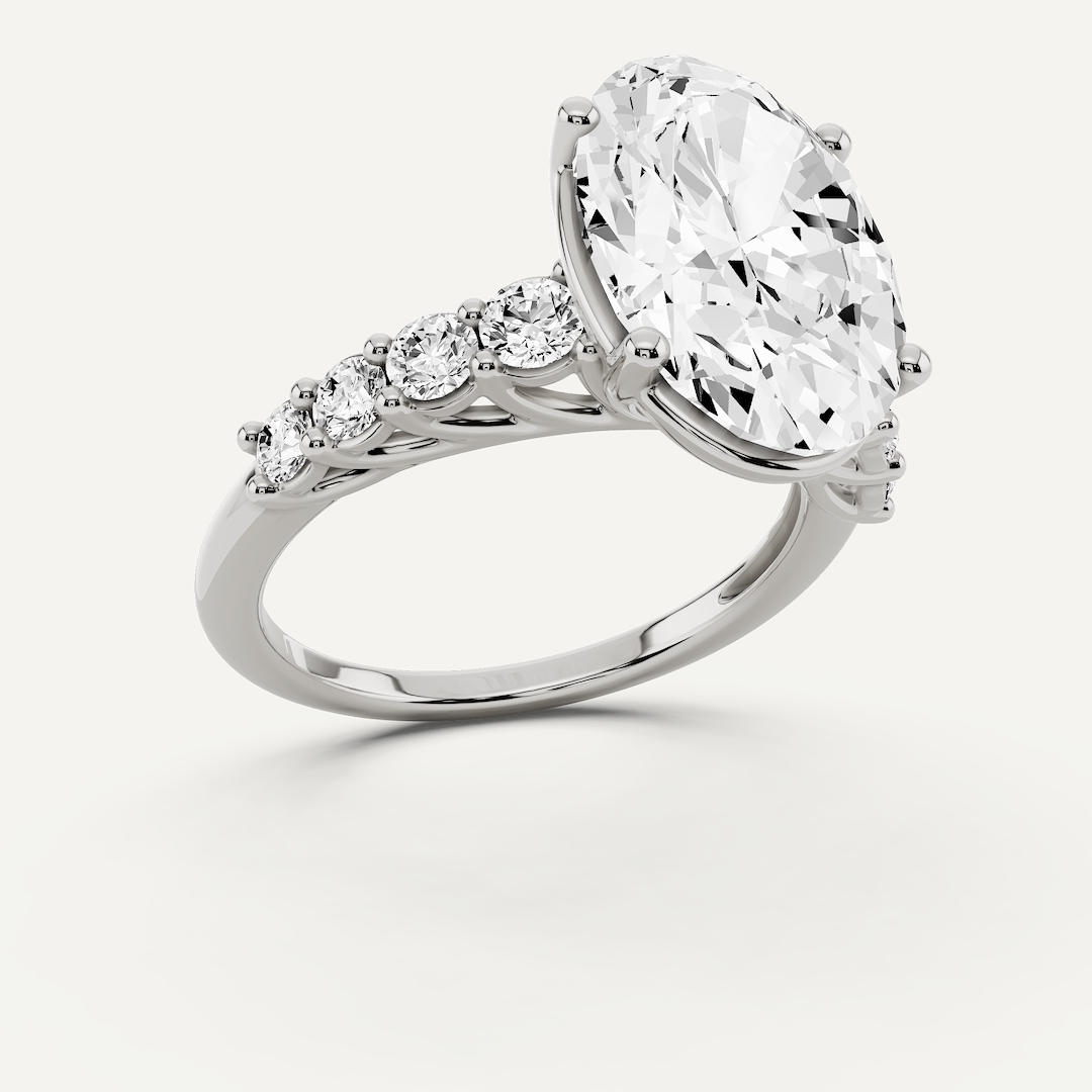_roll_image@SKU:R0327-NADO04000004W #metal_14k-white-gold+origin_lab-grown+quality_ef-vs2+