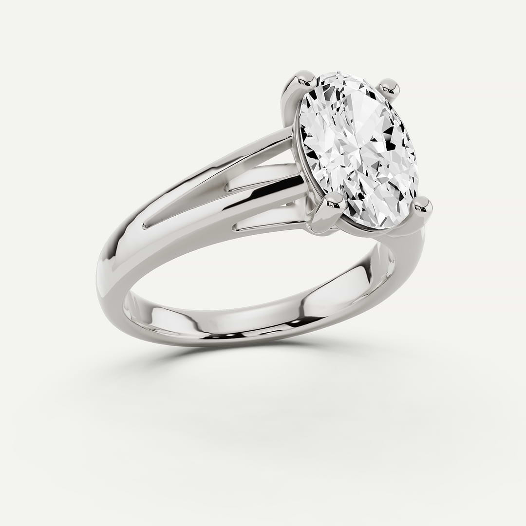 _roll_image@SKU:R0464-NADO04000004W #metal_14k-white-gold+origin_lab-grown+quality_ef-vs2+