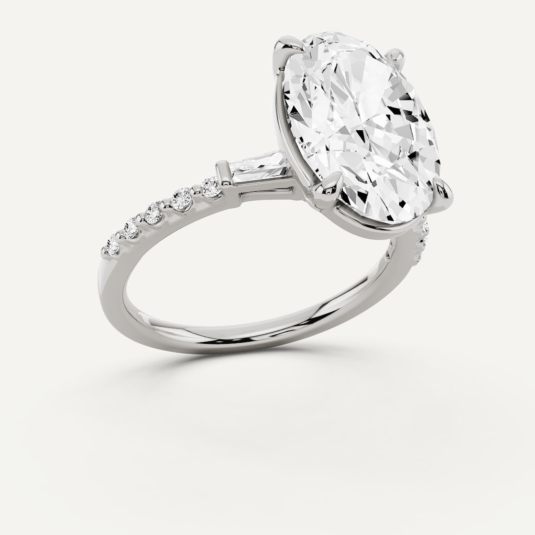 _roll_image@SKU:R1113-NADO04000004W #metal_14k-white-gold+origin_lab-grown+quality_ef-vs2+