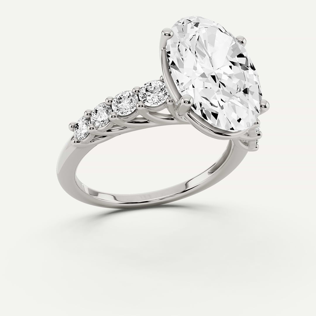 _roll_image@SKU:R0327-NADO04000004W #metal_14k-white-gold+origin_lab-grown+quality_ef-vs2+