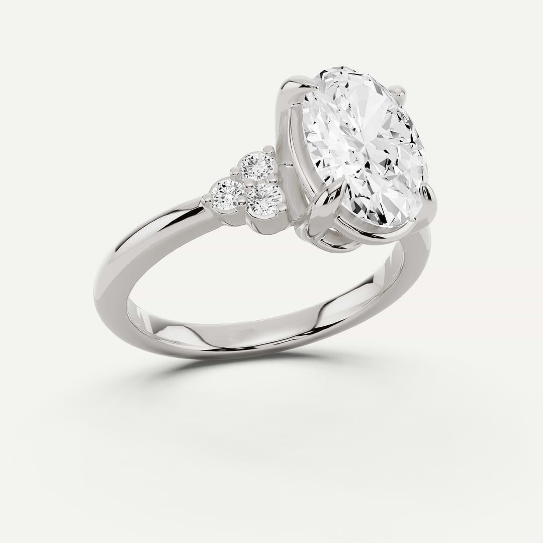 _roll_image@SKU:R0331-NADO04000004W #metal_14k-white-gold+origin_lab-grown+quality_ef-vs2+