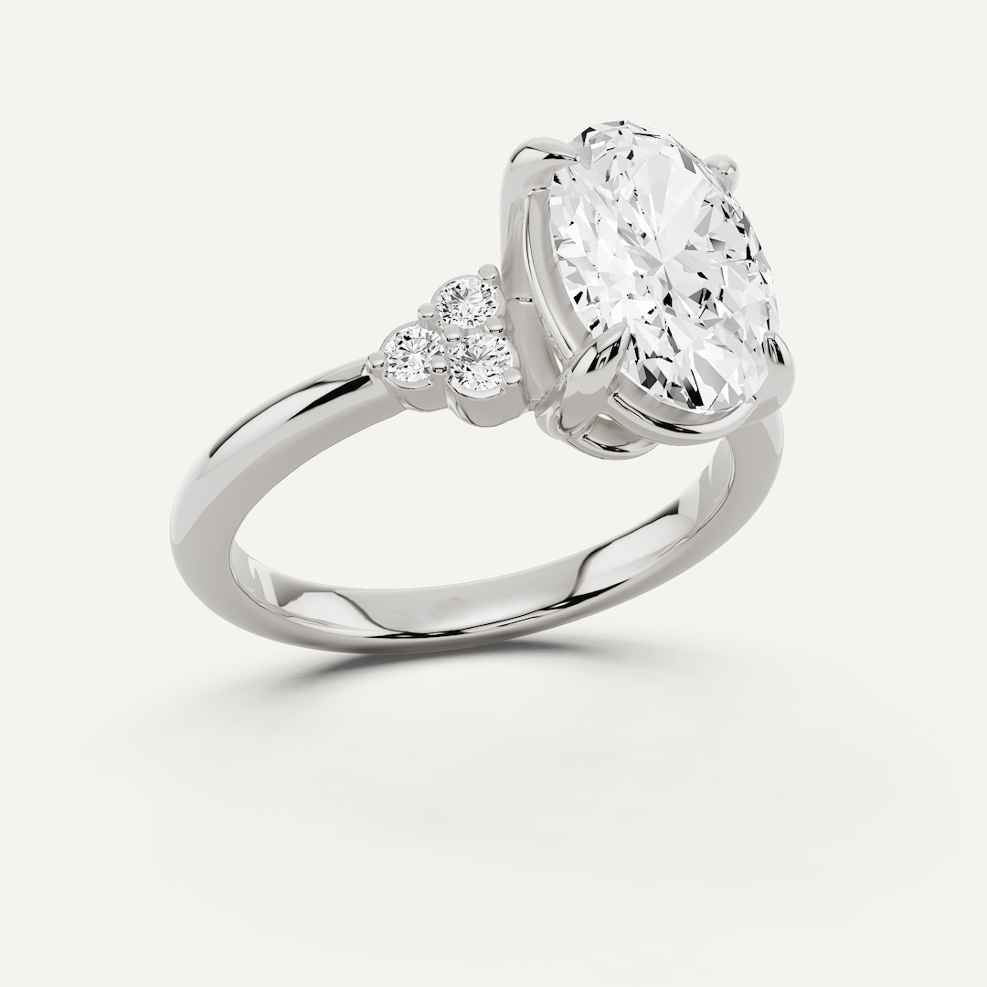 _roll_image@SKU:R0331-NADO04000004W #metal_14k-white-gold+origin_lab-grown+quality_ef-vs2+