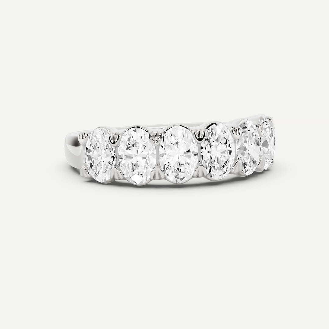 _roll_image@SKU:A1173-NADO04000004W #metal_14k-white-gold+origin_lab-grown+quality_ef-vs2+