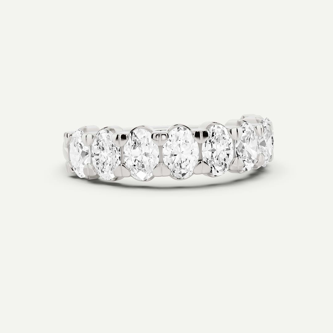 _roll_image@SKU:W3535-NADO04000004W #metal_14k-white-gold+origin_lab-grown+quality_ef-vs2+