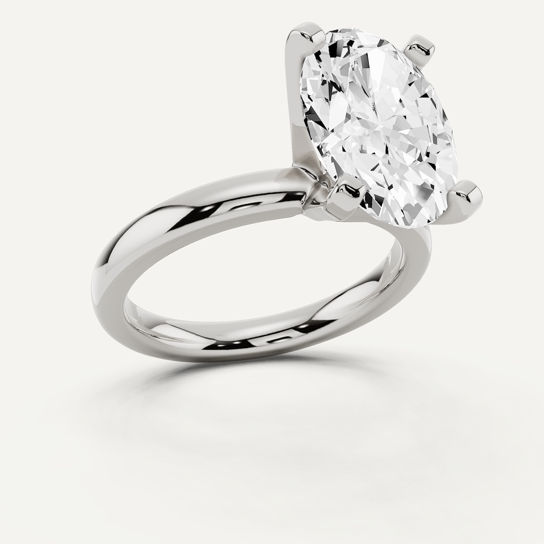 _roll_image@SKU:R0952-NADO04000004W #metal_14k-white-gold+origin_lab-grown+quality_ef-vs2+
