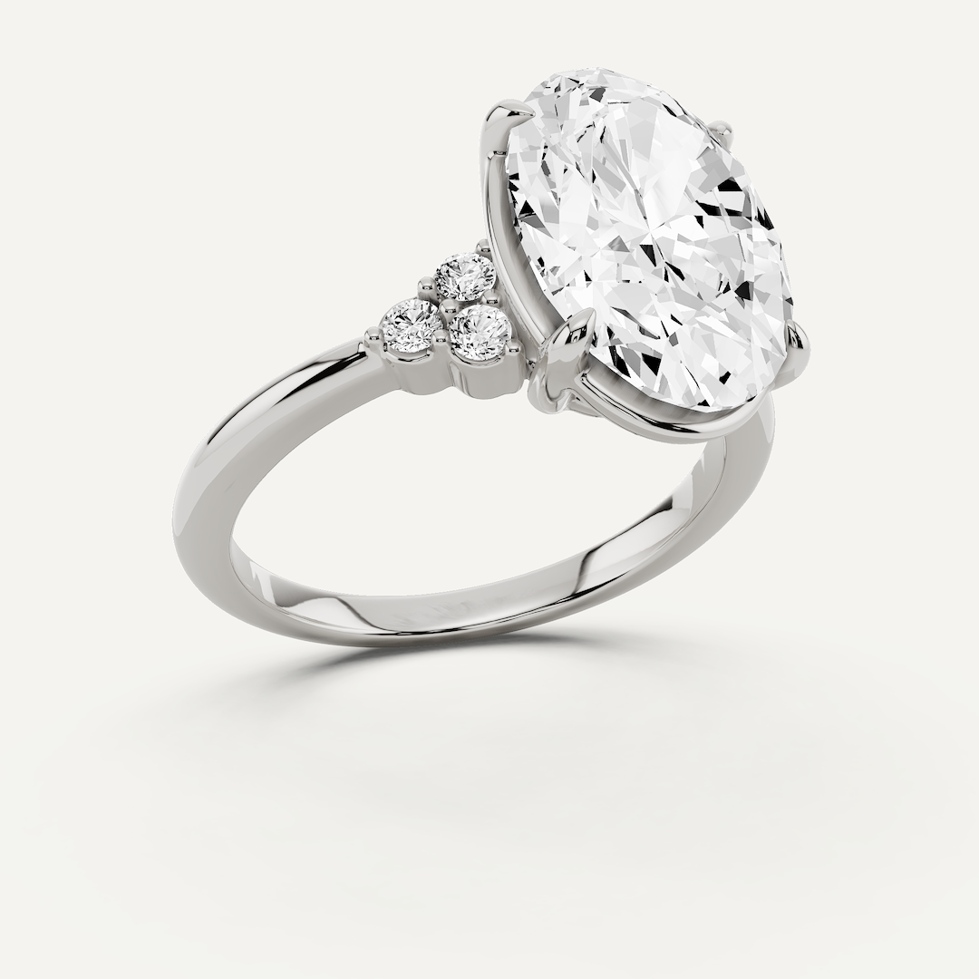 _roll_image@SKU:R0331-NADO04000004W #metal_14k-white-gold+origin_lab-grown+quality_ef-vs2+