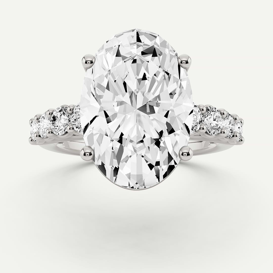 _main_image@SKU:R0327-NADO04000004W #metal_14k-white-gold+origin_lab-grown+quality_ef-vs2+