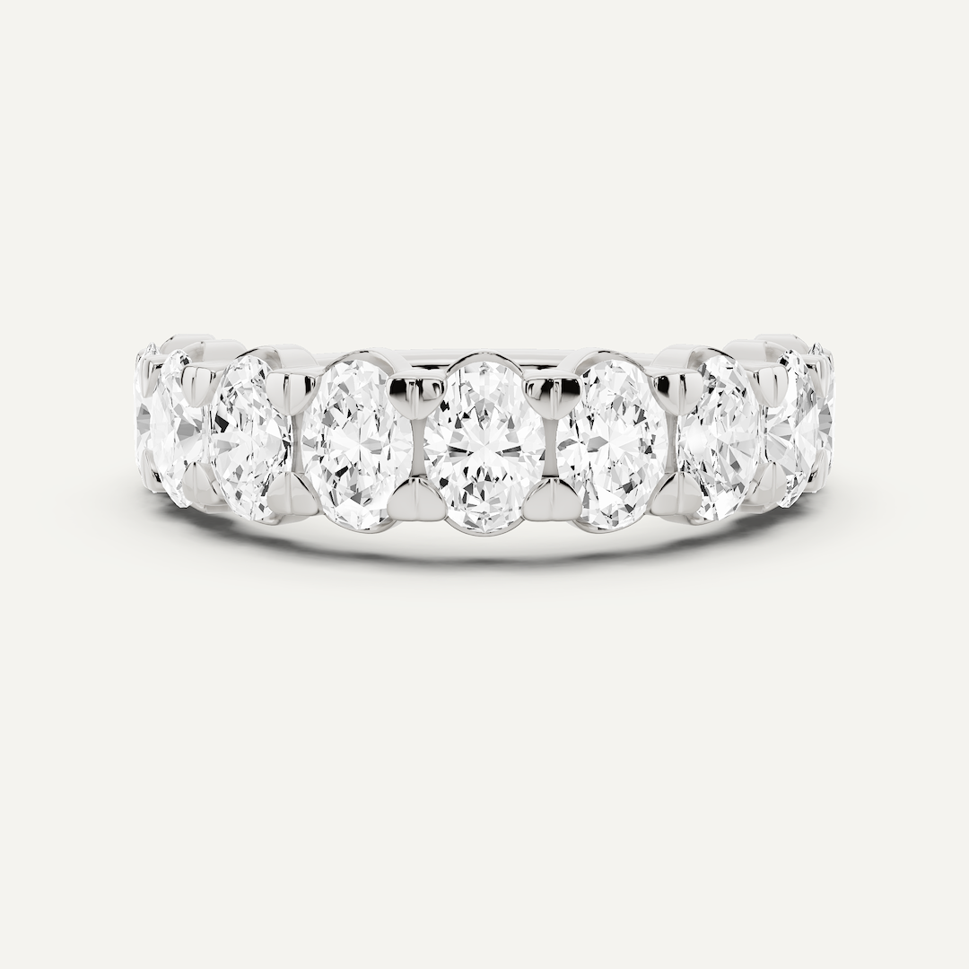 _main_image@SKU:W3535-NADO04000004W #metal_14k-white-gold+origin_lab-grown+quality_ef-vs2+