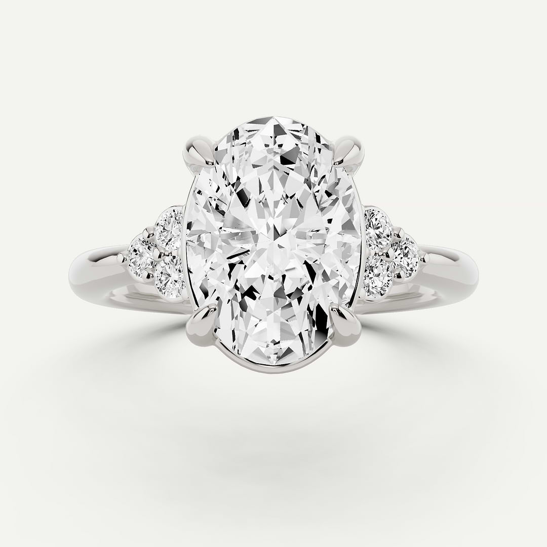 _main_image@SKU:R0331-NADO04000004W #metal_14k-white-gold+origin_lab-grown+quality_ef-vs2+