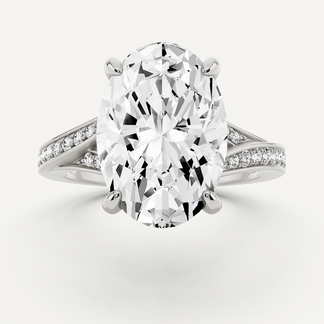 _main_image@SKU:R1027-NADO04000004W #metal_14k-white-gold+origin_lab-grown+quality_ef-vs2+
