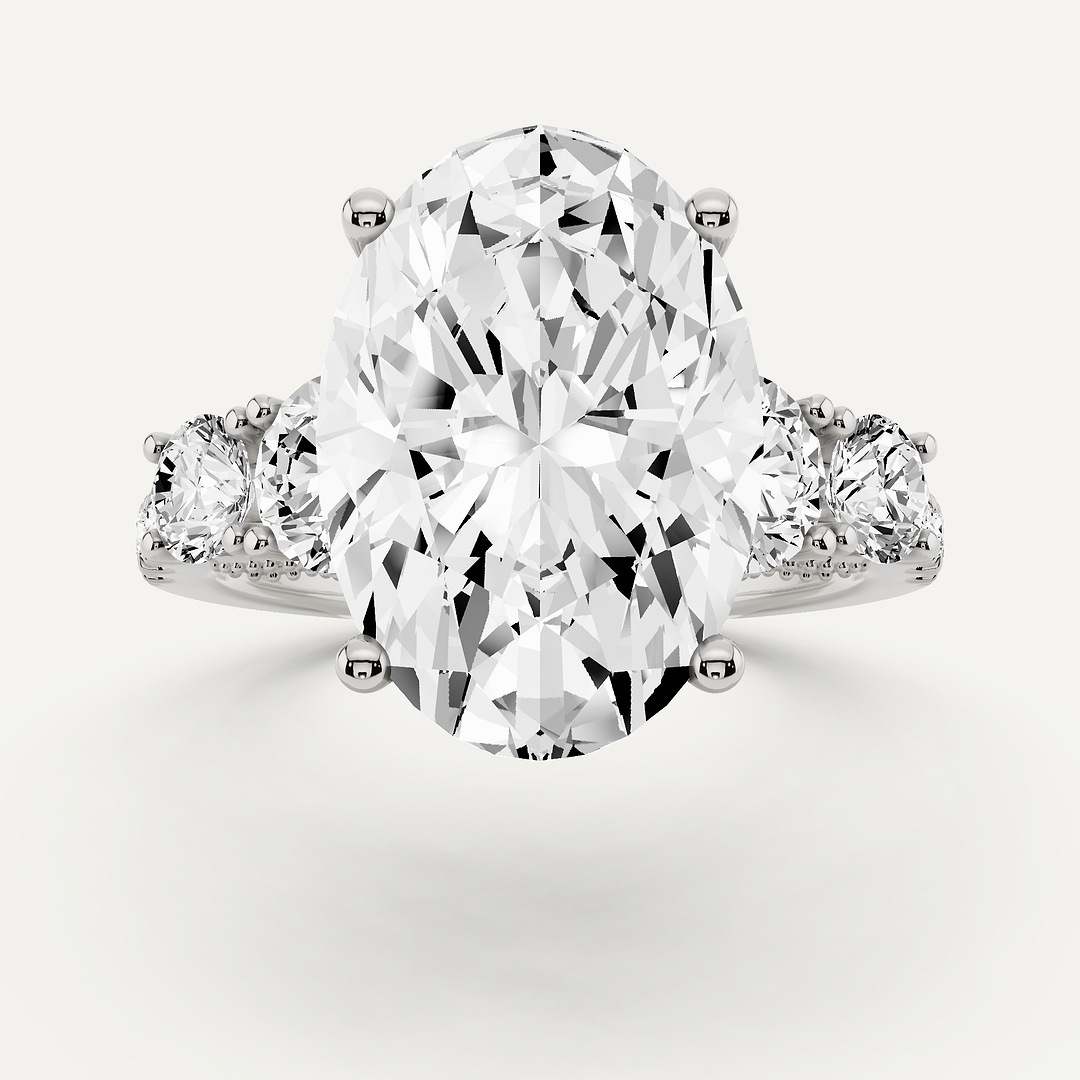 _main_image@SKU:R0324-NADO04000004W #metal_14k-white-gold+origin_lab-grown+quality_ef-vs2+