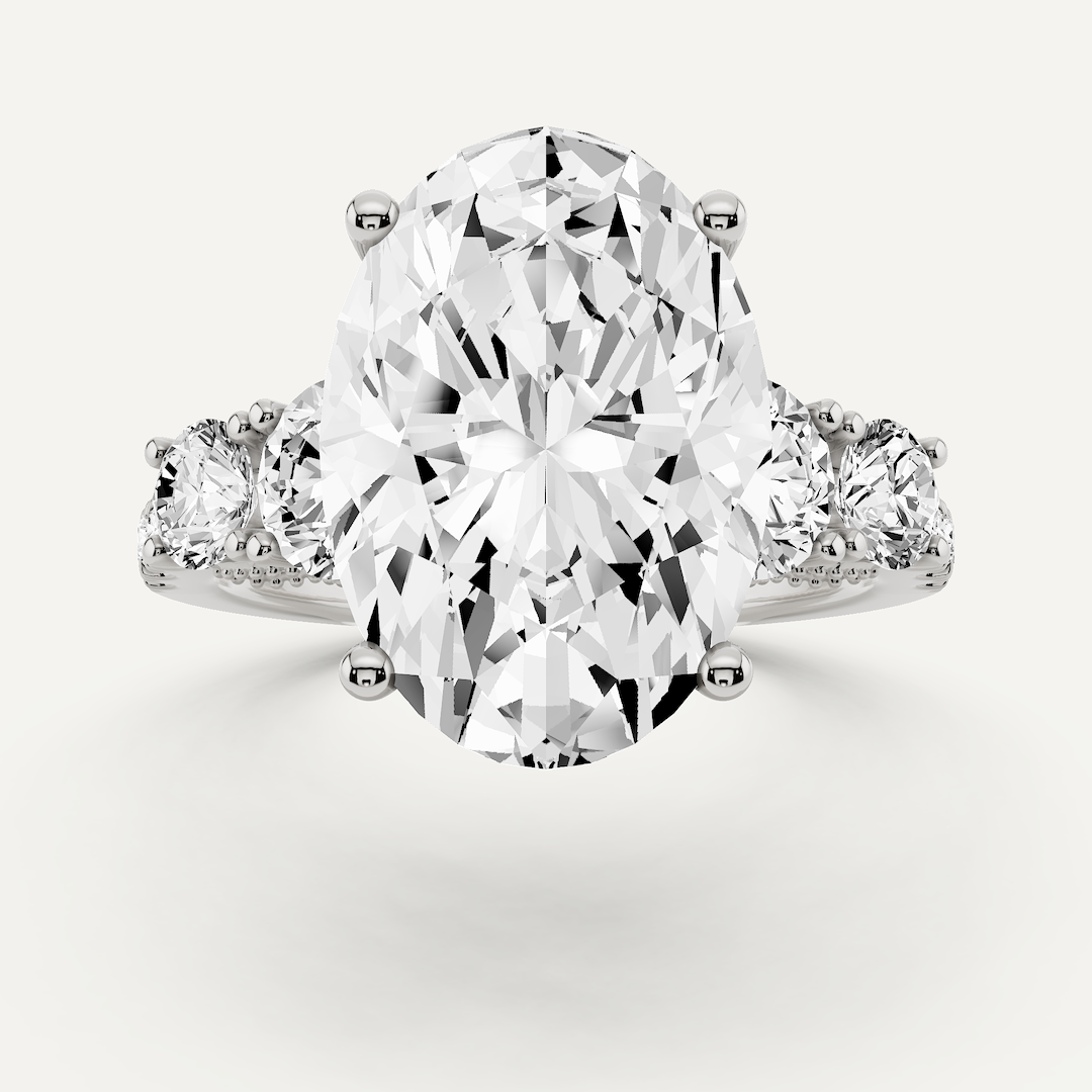 _main_image@SKU:R0324-NADO04000004W #metal_14k-white-gold+origin_lab-grown+quality_ef-vs2+