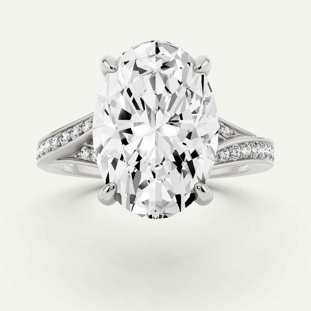_main_image@SKU:R1027-NADO04000004W #metal_14k-white-gold+origin_lab-grown+quality_ef-vs2+