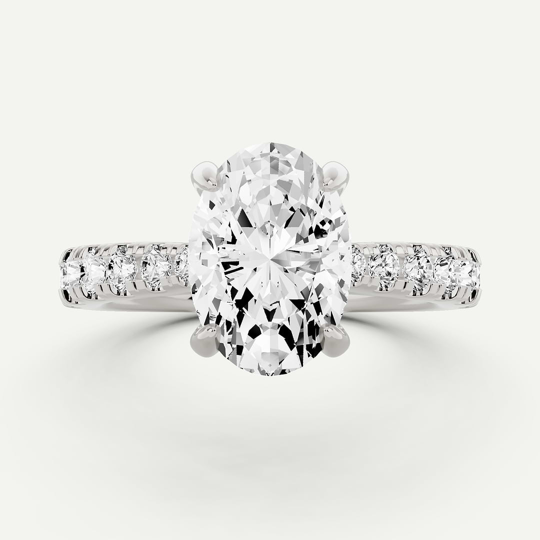 _main_image@SKU:R7847-NADO04000004W #metal_14k-white-gold+origin_lab-grown+quality_ef-vs2+