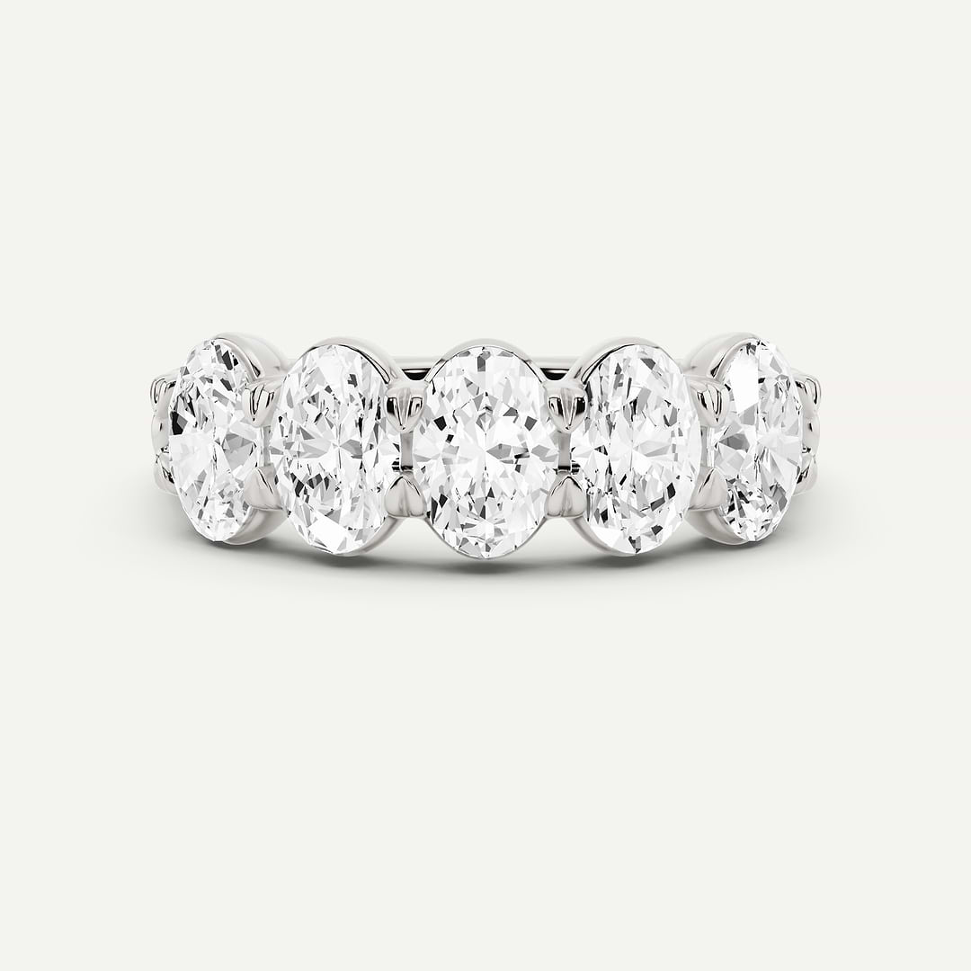_main_image@SKU:A0809-NADO04000004W #metal_14k-white-gold+origin_lab-grown+quality_ef-vs2+