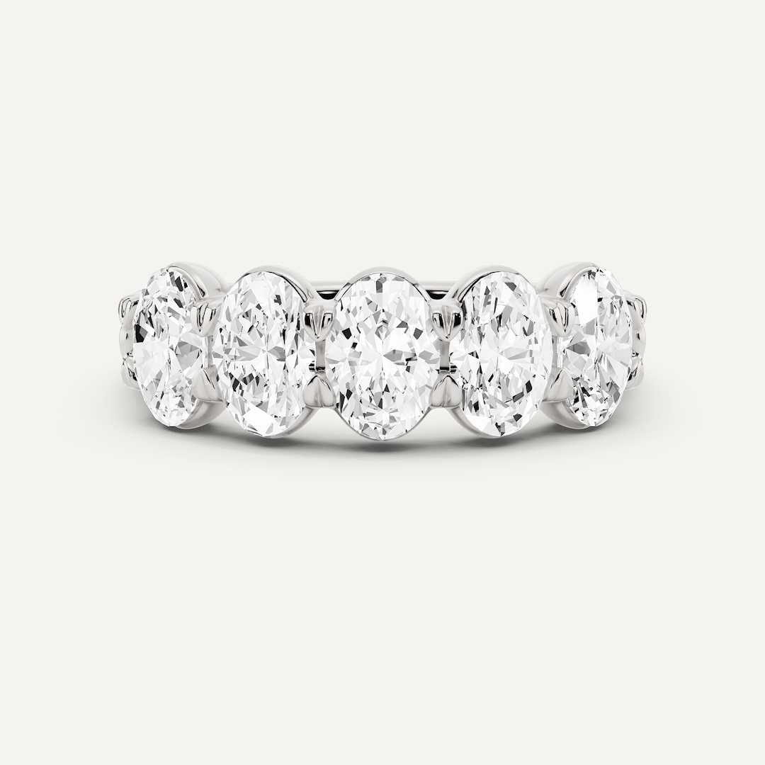 _main_image@SKU:A0809-NADO04000004W #metal_14k-white-gold+origin_lab-grown+quality_ef-vs2+