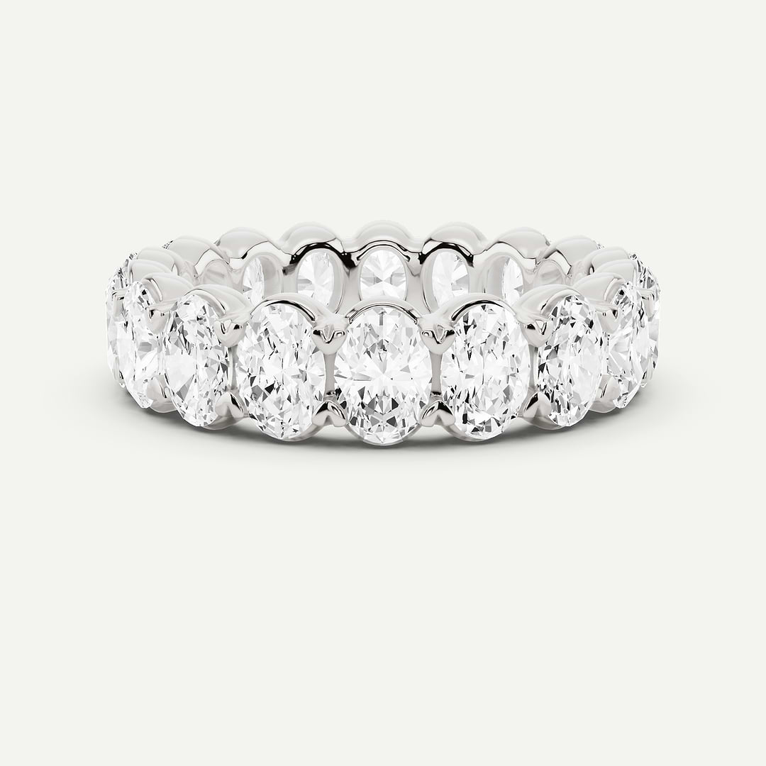 _main_image@SKU:T1731-NADO04000004W #metal_14k-white-gold+origin_lab-grown+quality_ef-vs2+