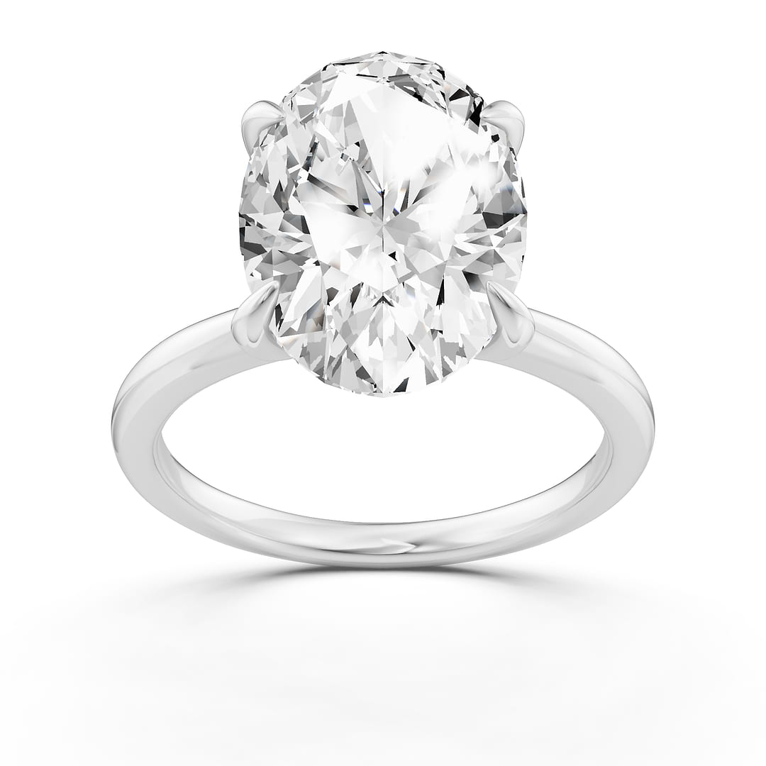 _main_image@SKU:T531C-NADO04000004W #metal_14k-white-gold+origin_lab-grown+quality_ef-vs2+