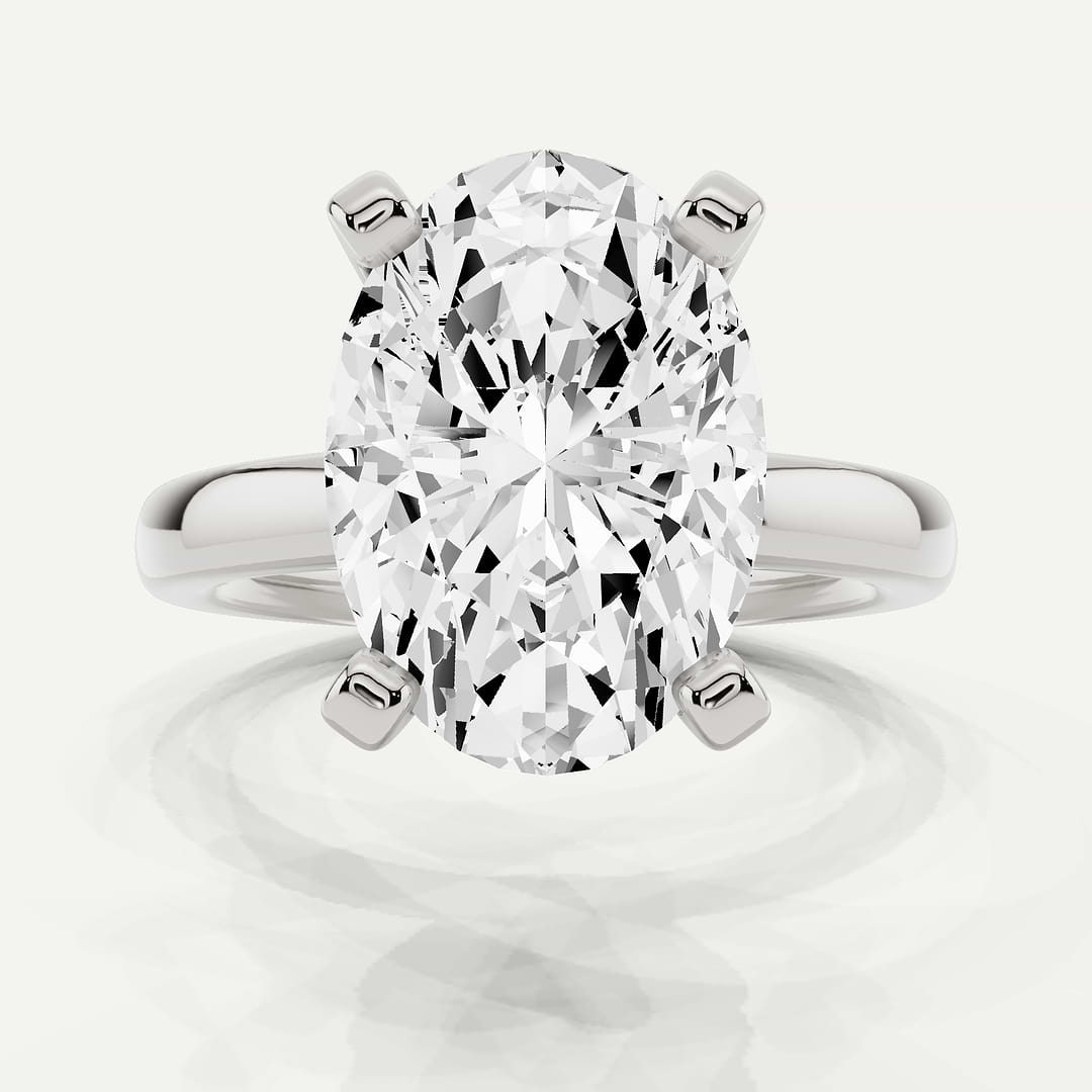 _main_image@SKU:R0952-NADO04000004W #metal_14k-white-gold+origin_lab-grown+quality_ef-vs2+