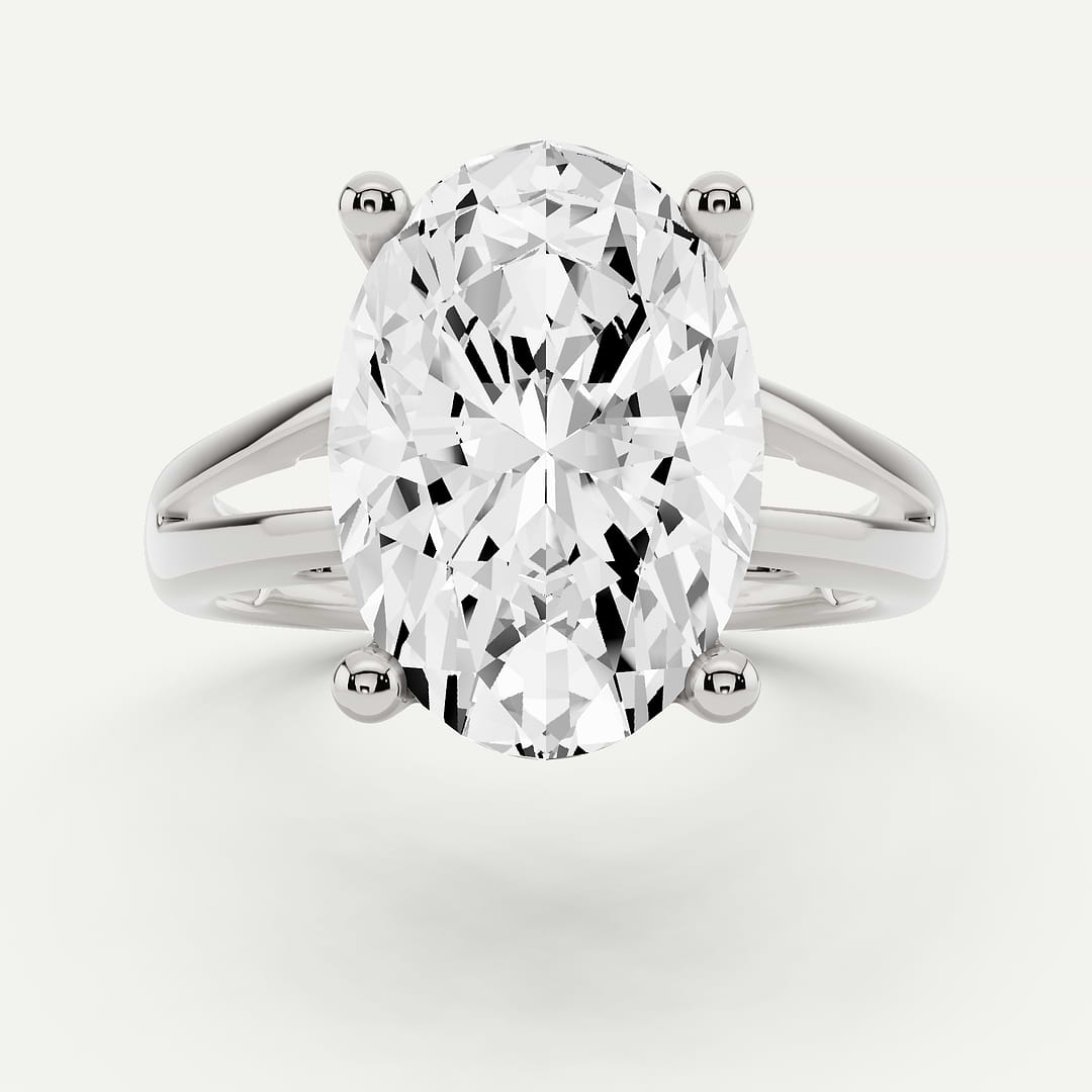 _main_image@SKU:R0464-NADO04000004W #metal_14k-white-gold+origin_lab-grown+quality_ef-vs2+