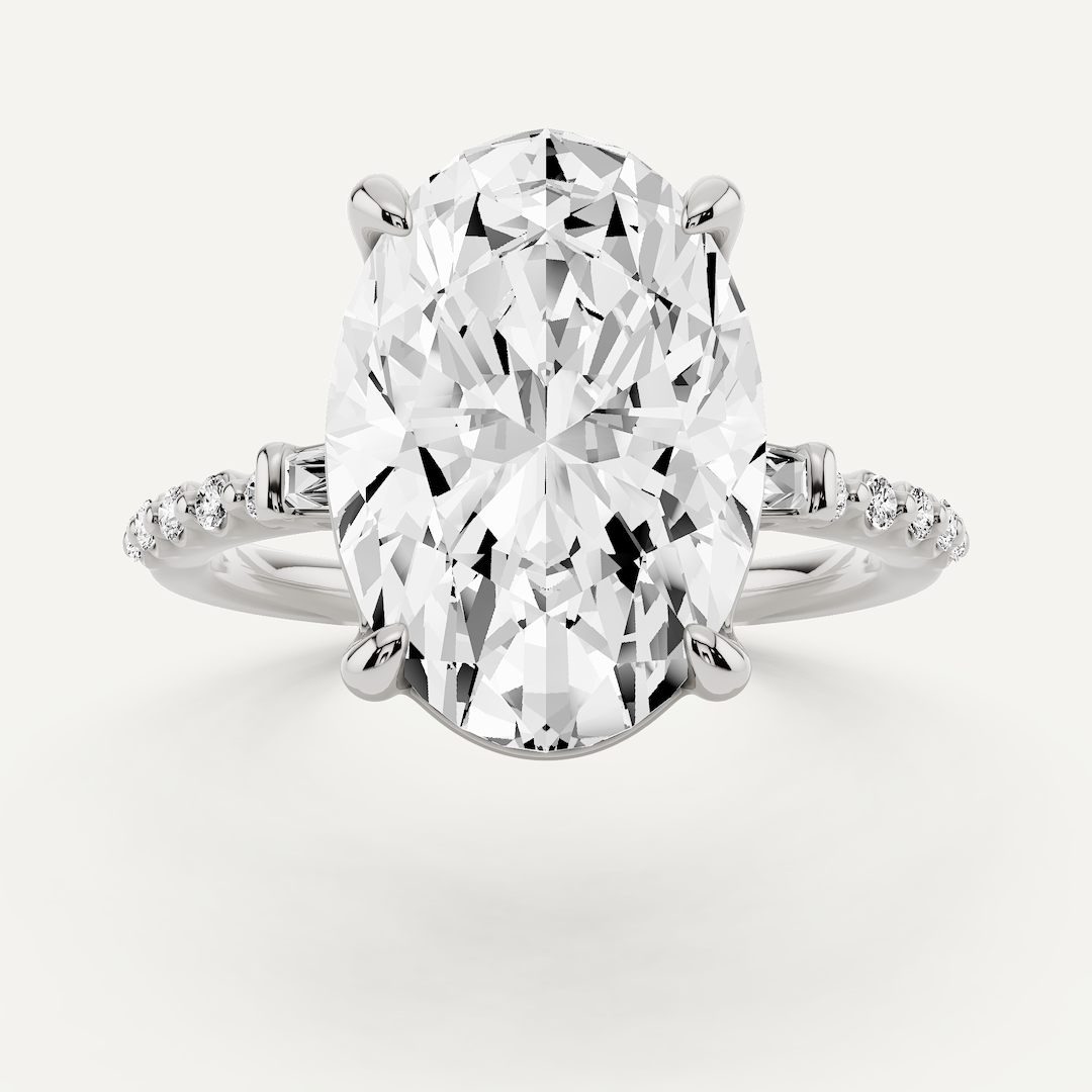 _main_image@SKU:R1113-NADO04000004W #metal_14k-white-gold+origin_lab-grown+quality_ef-vs2+