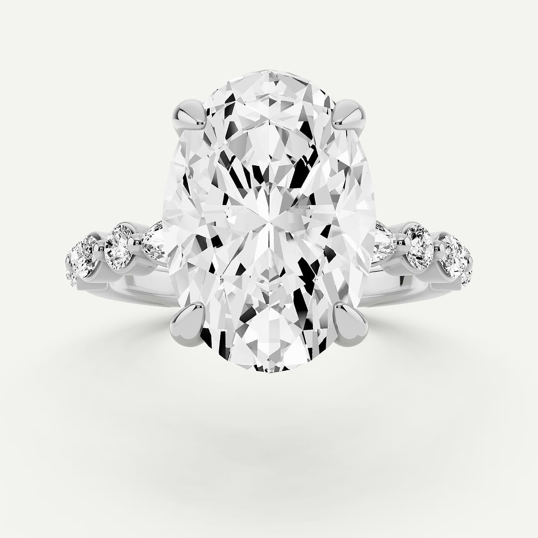 _main_image@SKU:R1736-NADO04000004W #metal_14k-white-gold+origin_lab-grown+quality_ef-vs2+