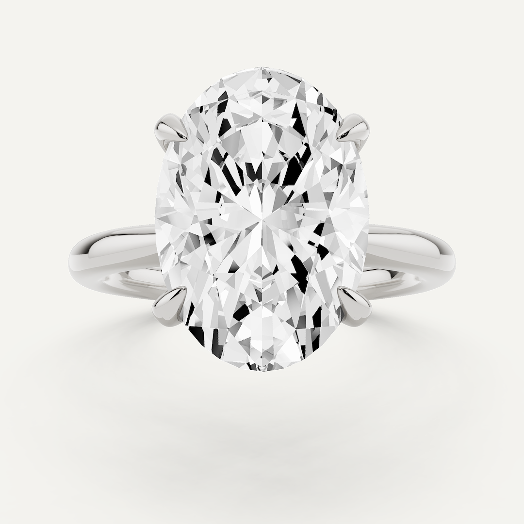 _main_image@SKU:R5314-NADO04000004W #metal_14k-white-gold+origin_lab-grown+quality_ef-vs2+