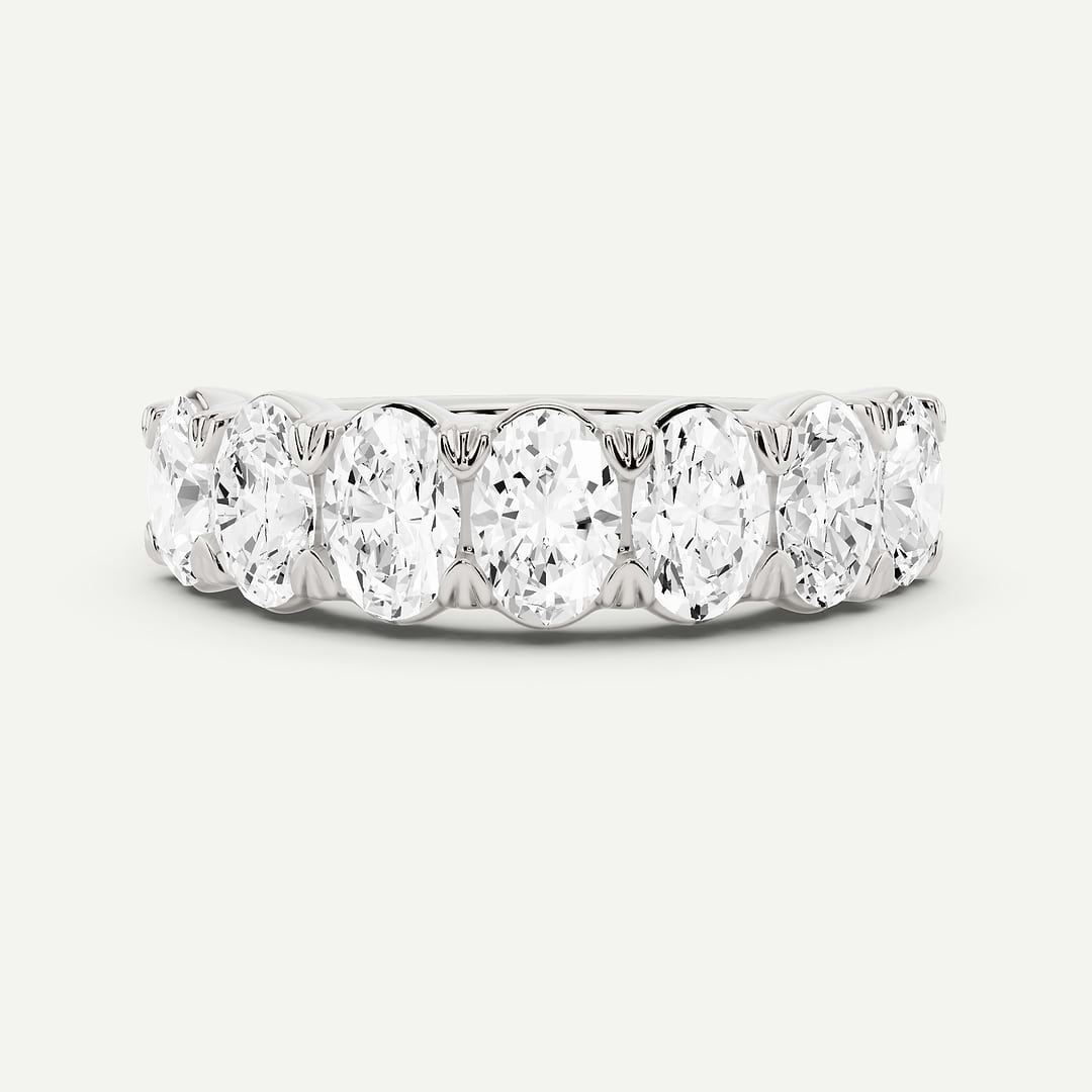 _main_image@SKU:A1173-NADO04000004W #metal_14k-white-gold+origin_lab-grown+quality_ef-vs2+