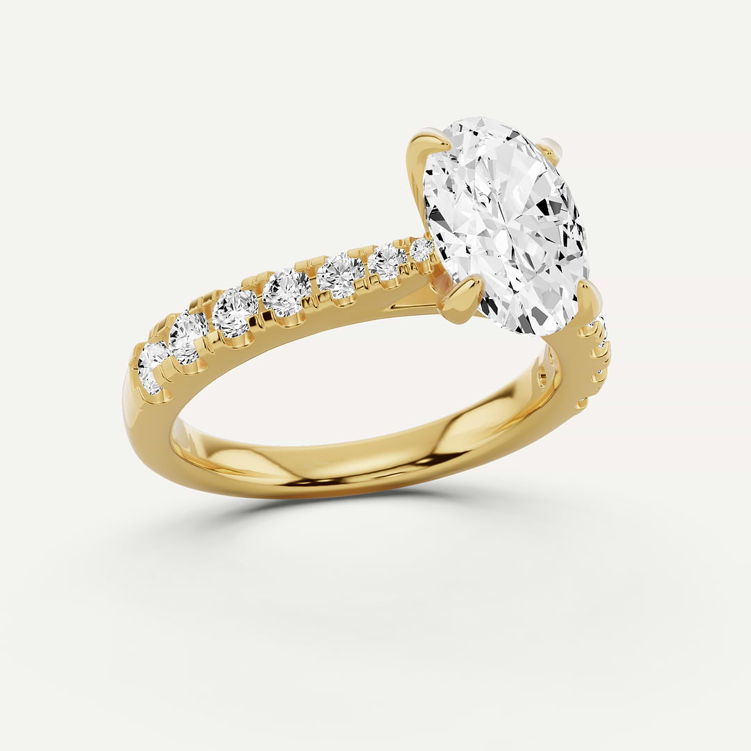 _roll_image@SKU:R7847-NADO04000004Y #metal_14k-yellow-gold+origin_lab-grown+quality_ef-vs2+