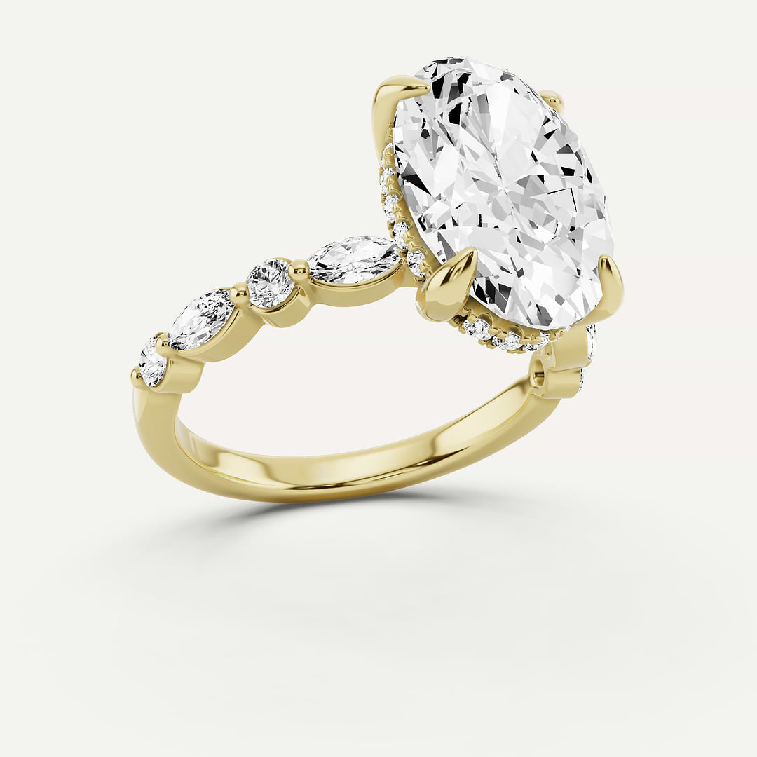 _roll_image@SKU:R1736-NADO04000004Y #metal_14k-yellow-gold+origin_lab-grown+quality_ef-vs2+