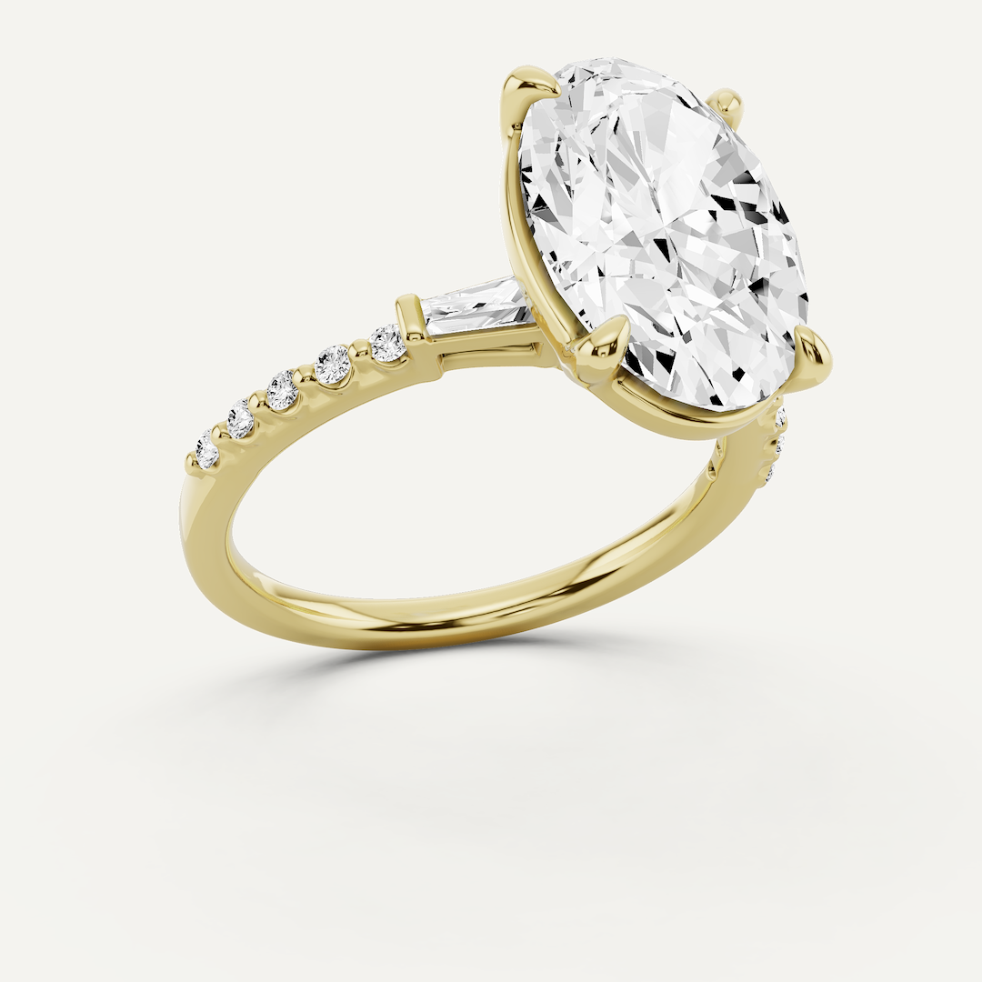 _roll_image@SKU:R1113-NADO04000004Y #metal_14k-yellow-gold+origin_lab-grown+quality_ef-vs2+