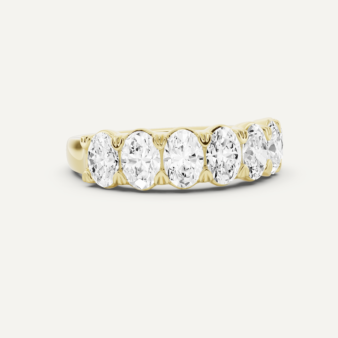 _roll_image@SKU:A1173-NADO04000004Y #metal_14k-yellow-gold+origin_lab-grown+quality_ef-vs2+