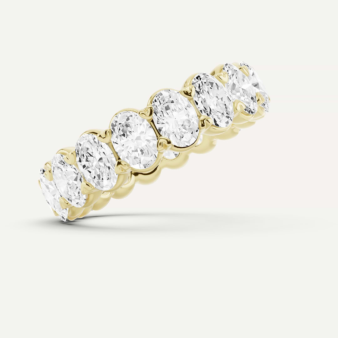 _roll_image@SKU:T1731-NADO04000004Y #metal_14k-yellow-gold+origin_lab-grown+quality_ef-vs2+