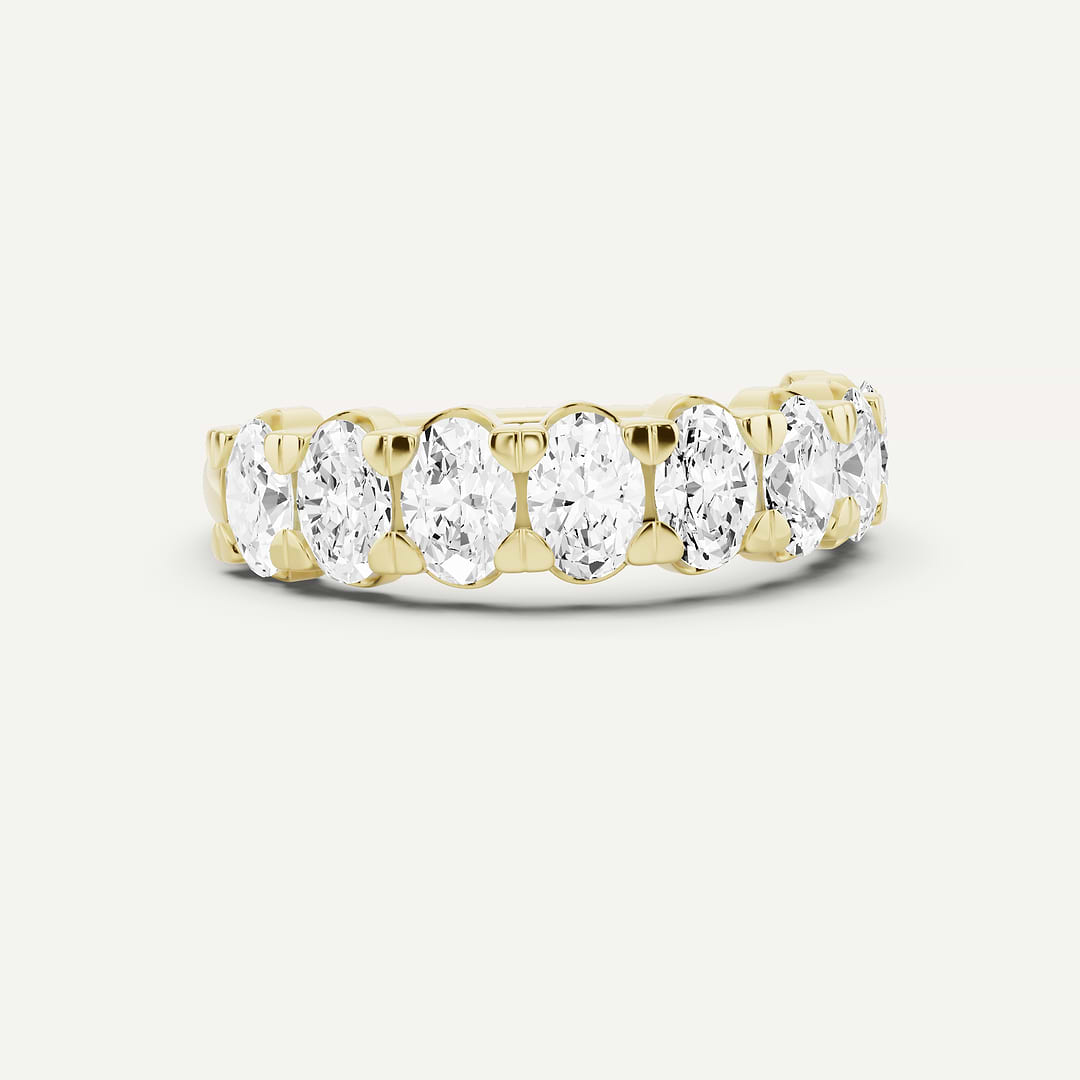 _roll_image@SKU:W3535-NADO04000004Y #metal_14k-yellow-gold+origin_lab-grown+quality_ef-vs2+