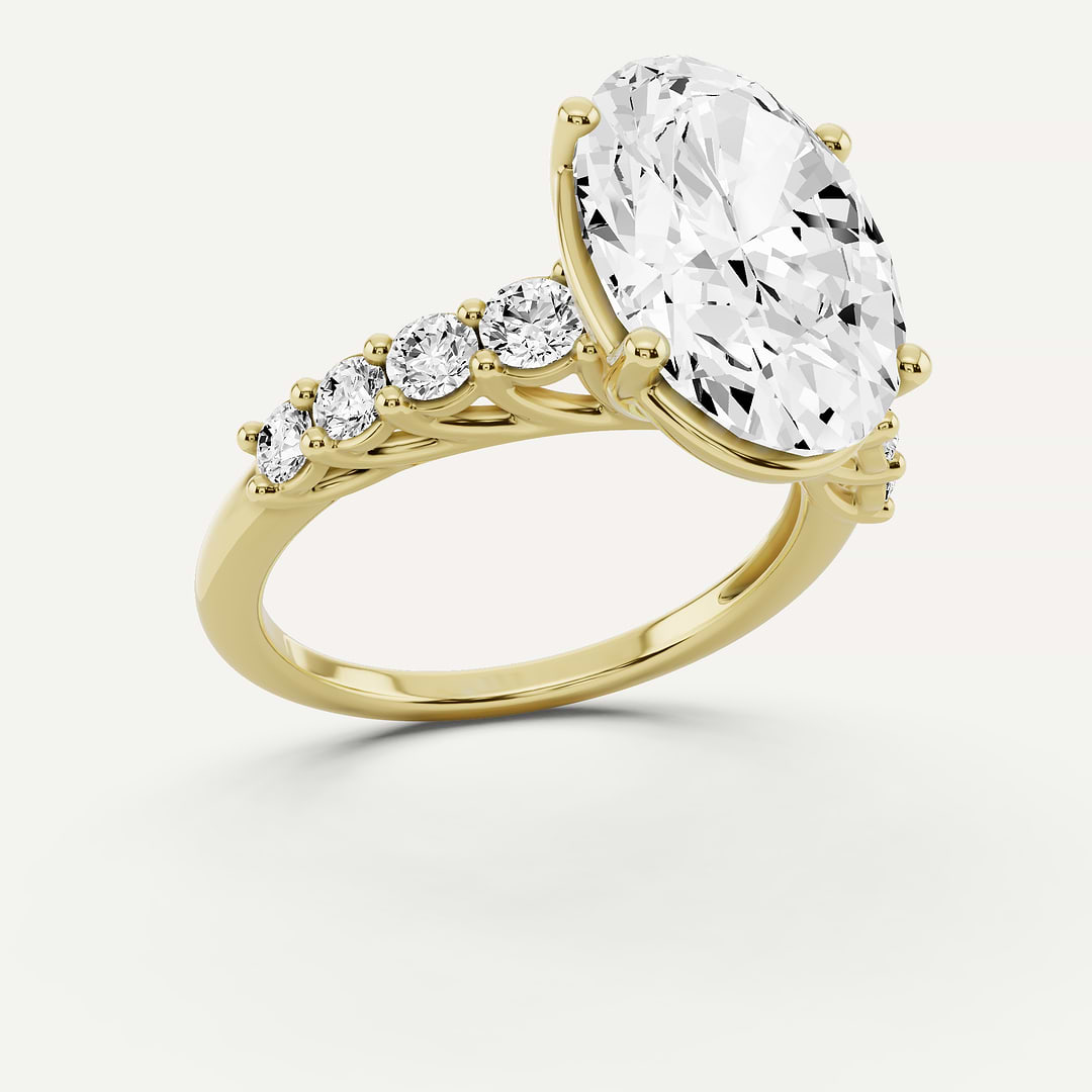 _roll_image@SKU:R0327-NADO04000004Y #metal_14k-yellow-gold+origin_lab-grown+quality_ef-vs2+