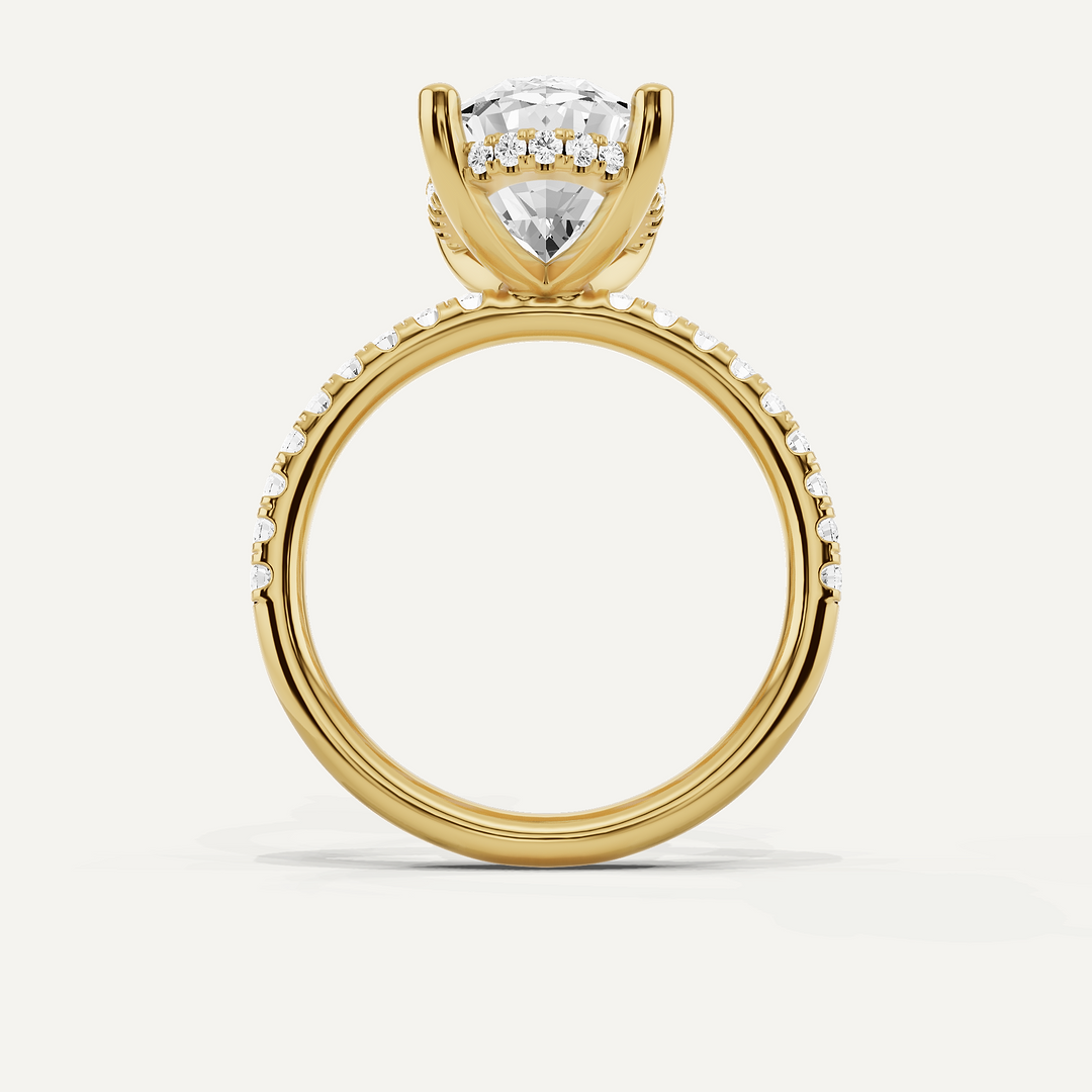 _roll_image@SKU:R4201-NADO04000004Y #metal_14k-yellow-gold+origin_lab-grown+quality_ef-vs2+