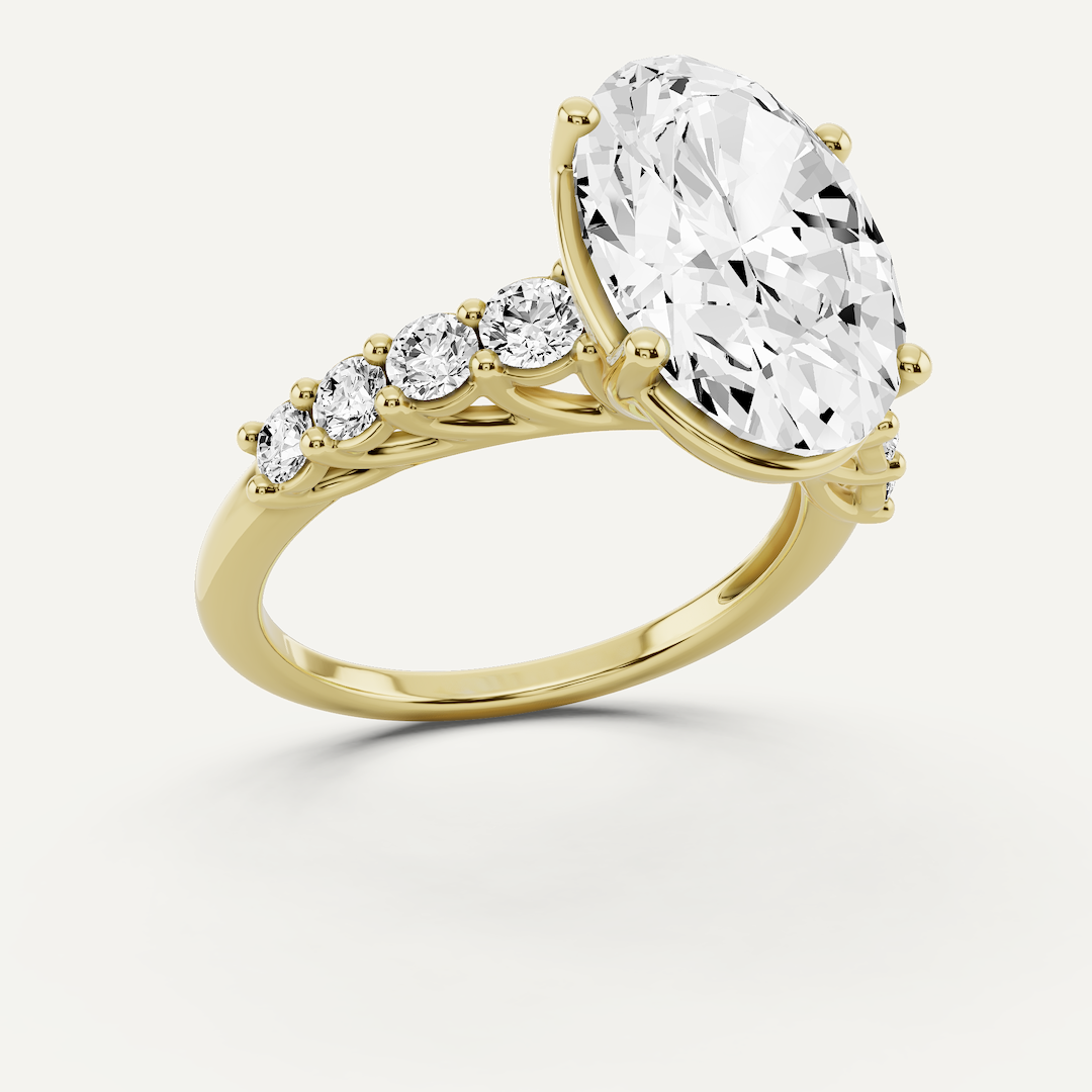 _roll_image@SKU:R0327-NADO04000004Y #metal_14k-yellow-gold+origin_lab-grown+quality_ef-vs2+