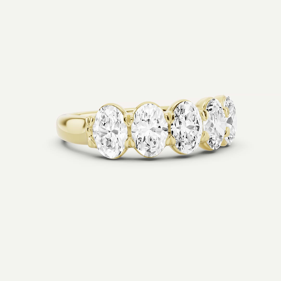 _roll_image@SKU:A0809-NADO04000004Y #metal_14k-yellow-gold+origin_lab-grown+quality_ef-vs2+