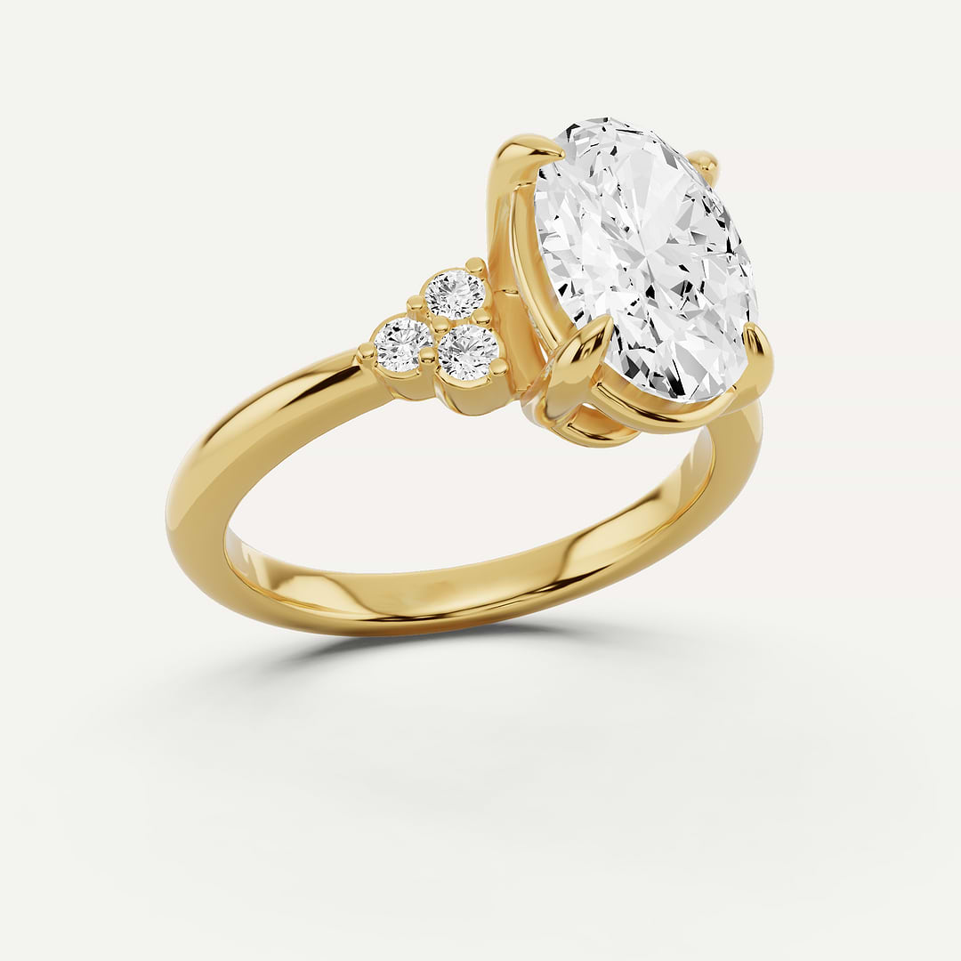 _roll_image@SKU:R0331-NADO04000004Y #metal_14k-yellow-gold+origin_lab-grown+quality_ef-vs2+