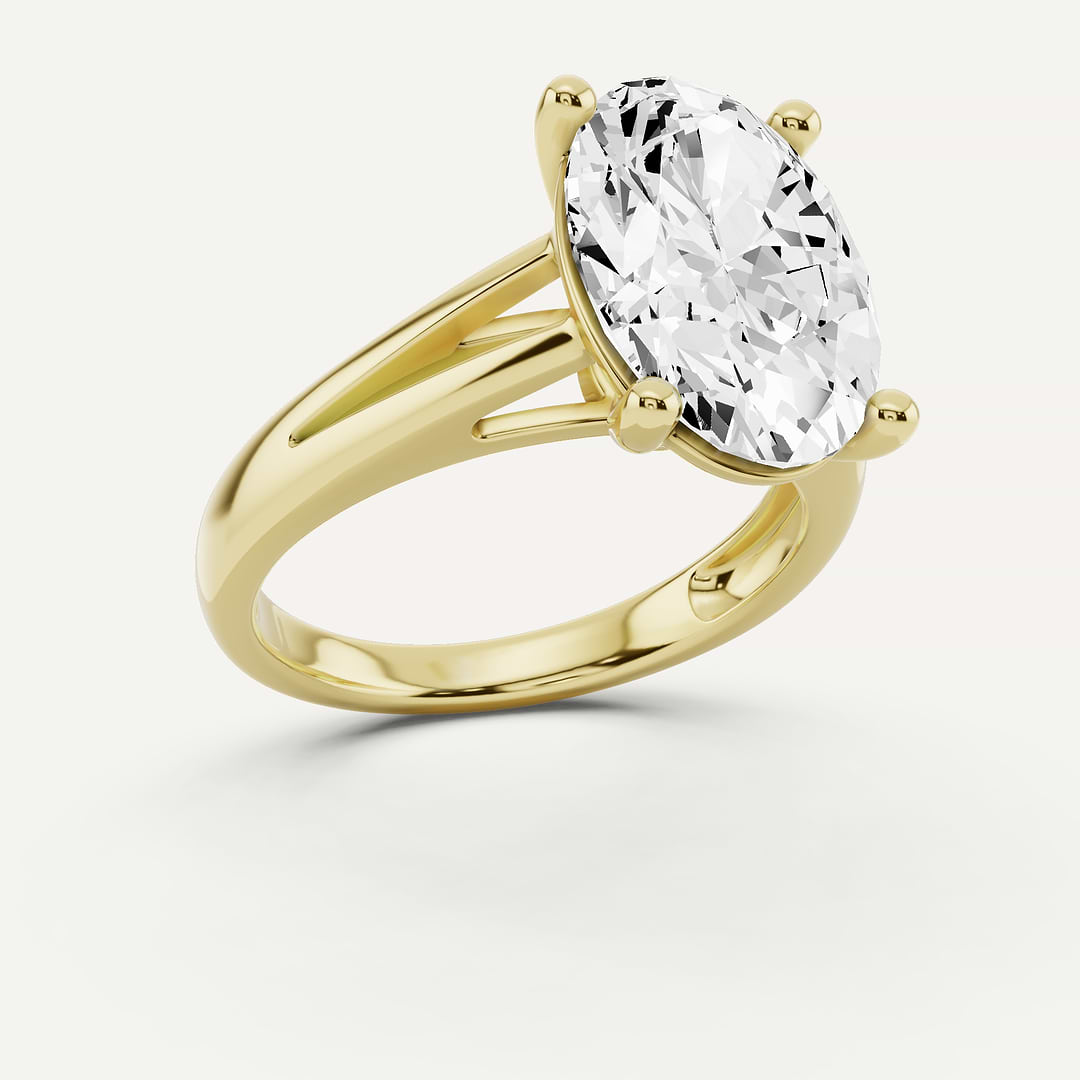 _roll_image@SKU:R0464-NADO04000004Y #metal_14k-yellow-gold+origin_lab-grown+quality_ef-vs2+