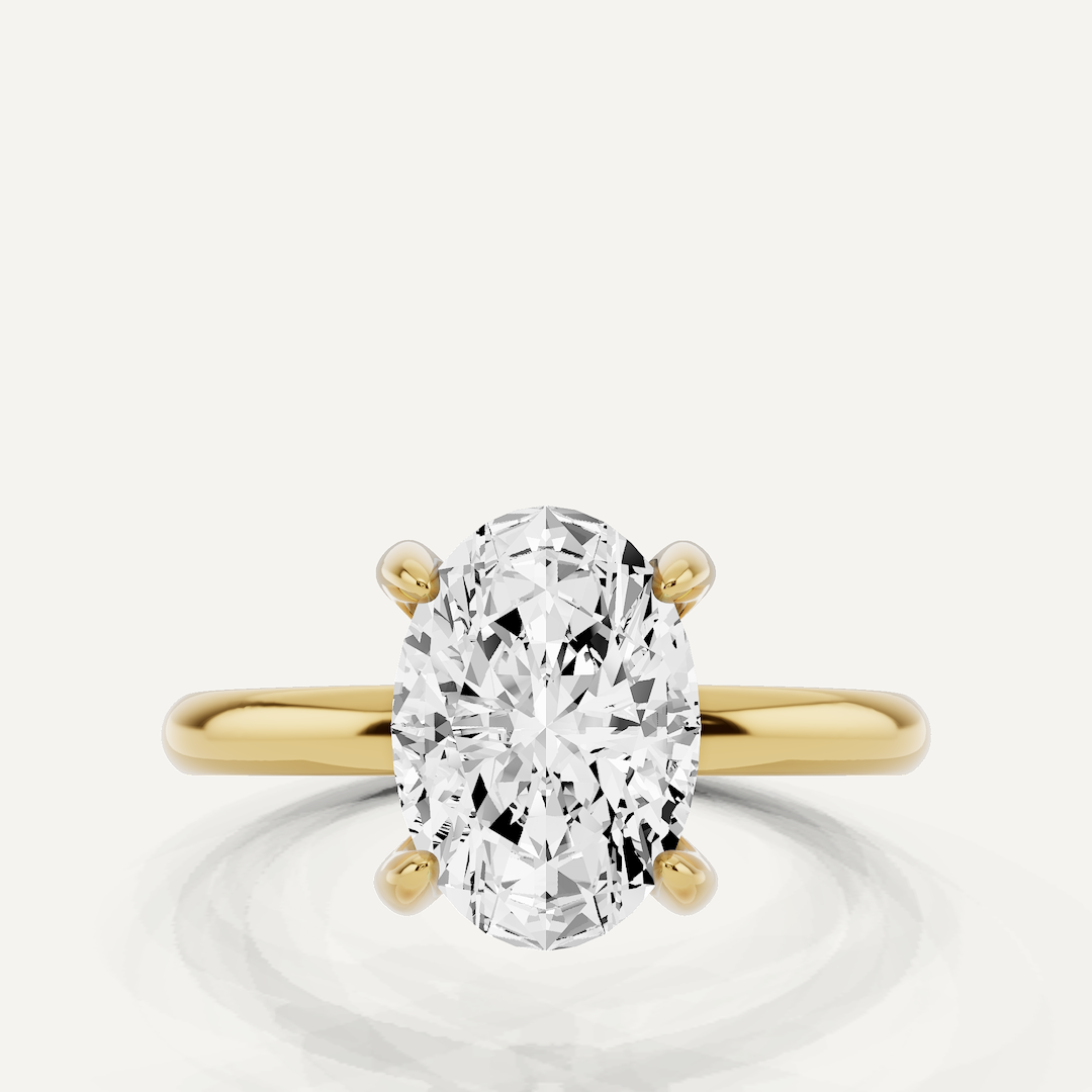 _main_image@SKU:R7604-NADO04000004Y #metal_14k-yellow-gold+origin_lab-grown+diamond-quality_ef-vs2++