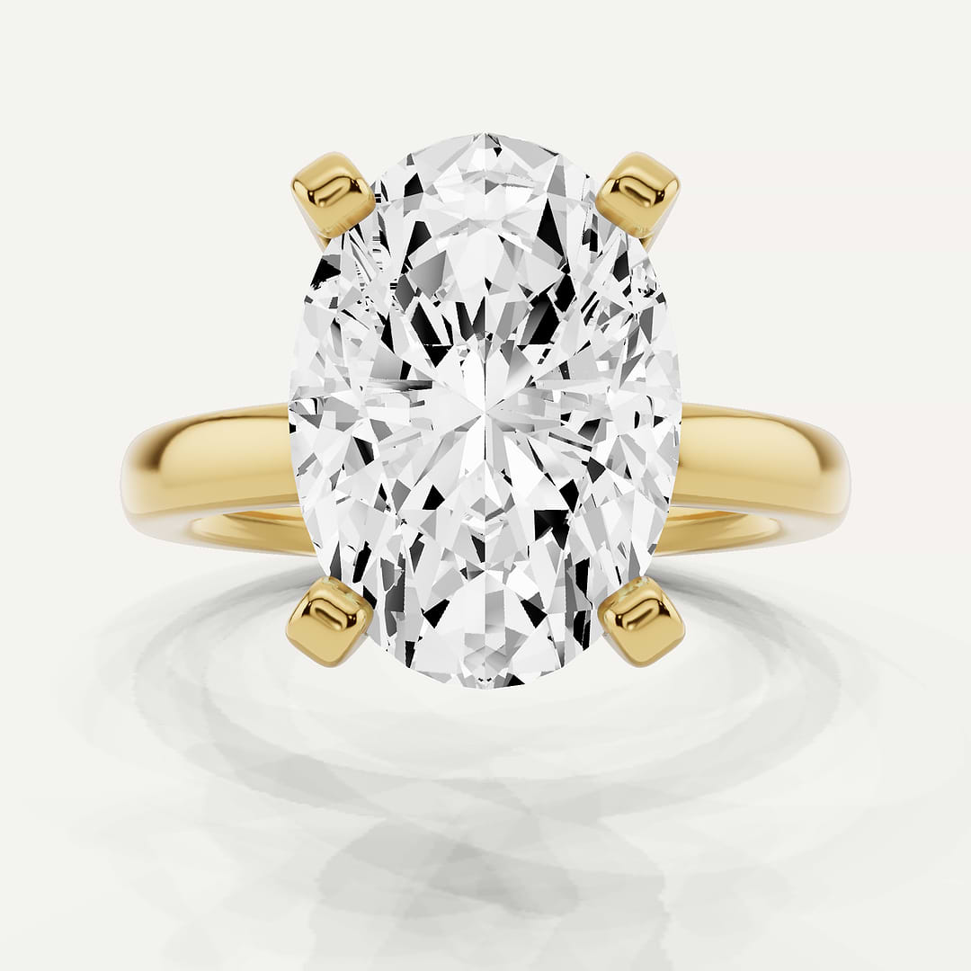 _main_image@SKU:R0952-NADO04000004Y #metal_14k-yellow-gold+origin_lab-grown+quality_ef-vs2+