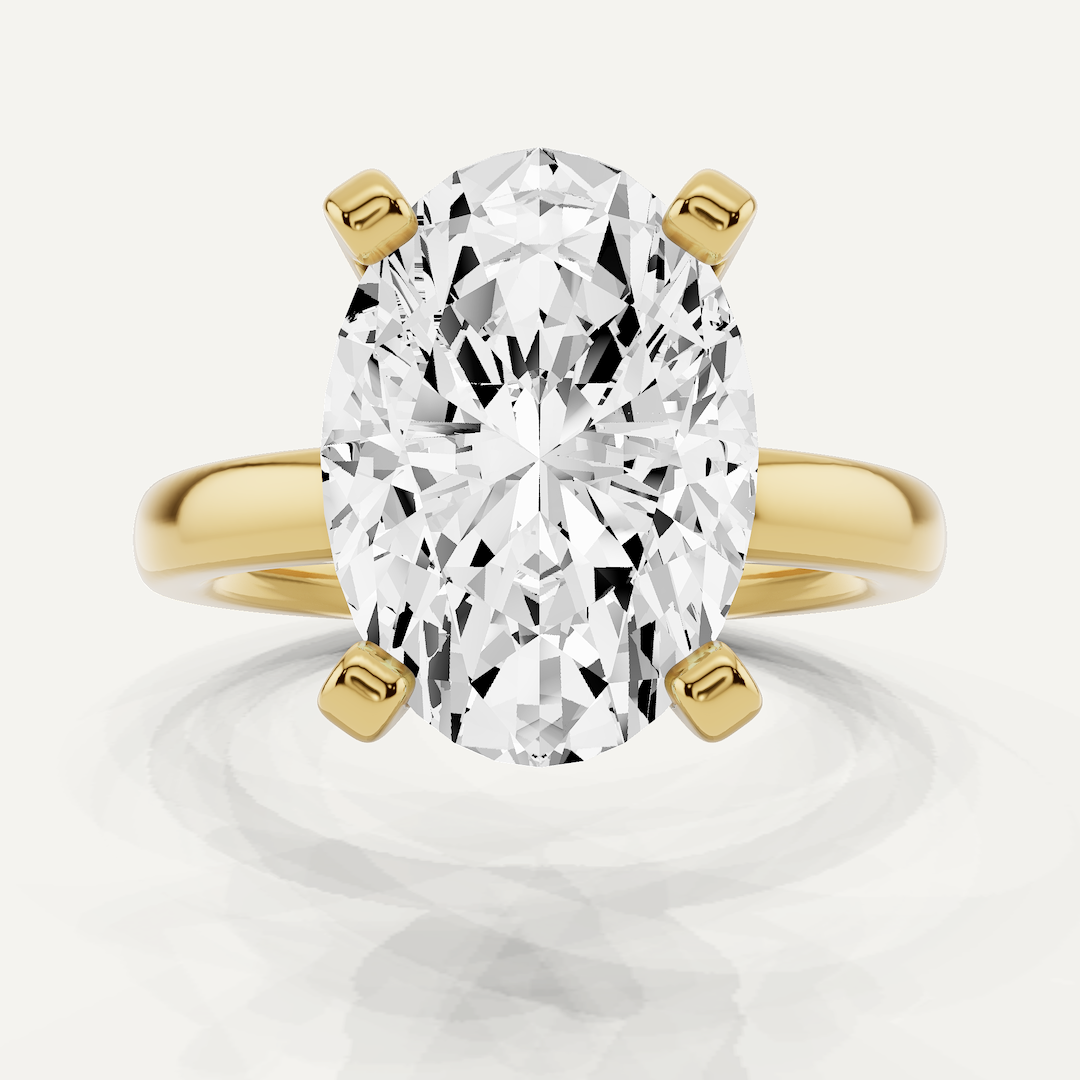 _main_image@SKU:R0952-NADO04000004Y #metal_14k-yellow-gold+origin_lab-grown+quality_ef-vs2+