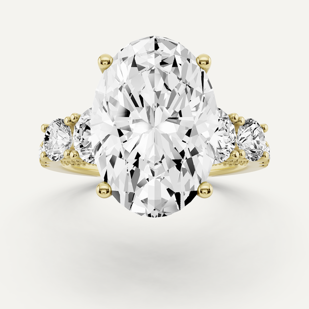 _main_image@SKU:R0324-NADO04000004Y #metal_14k-yellow-gold+origin_lab-grown+quality_ef-vs2+