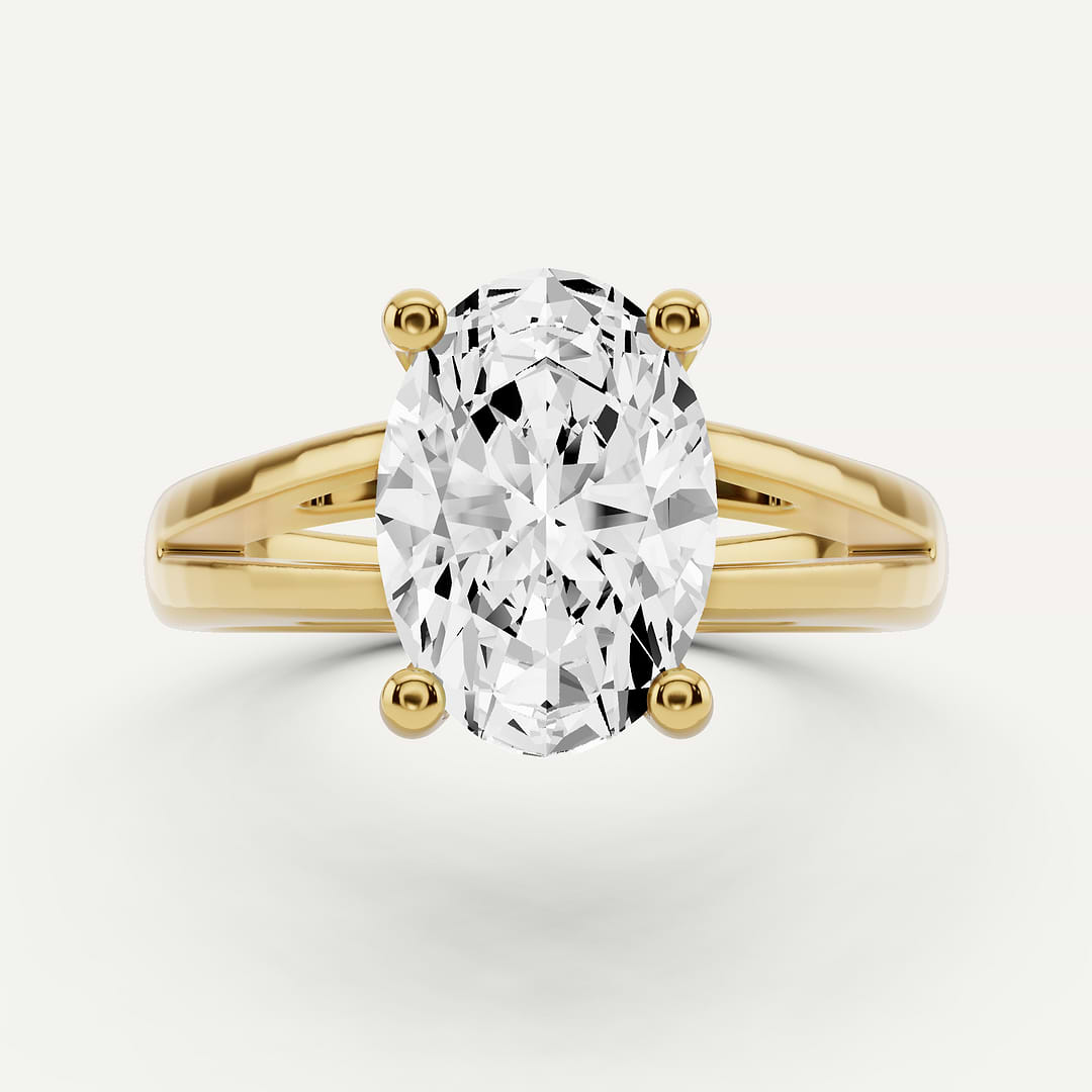 _main_image@SKU:R0464-NADO04000004Y #metal_14k-yellow-gold+origin_lab-grown+quality_ef-vs2+
