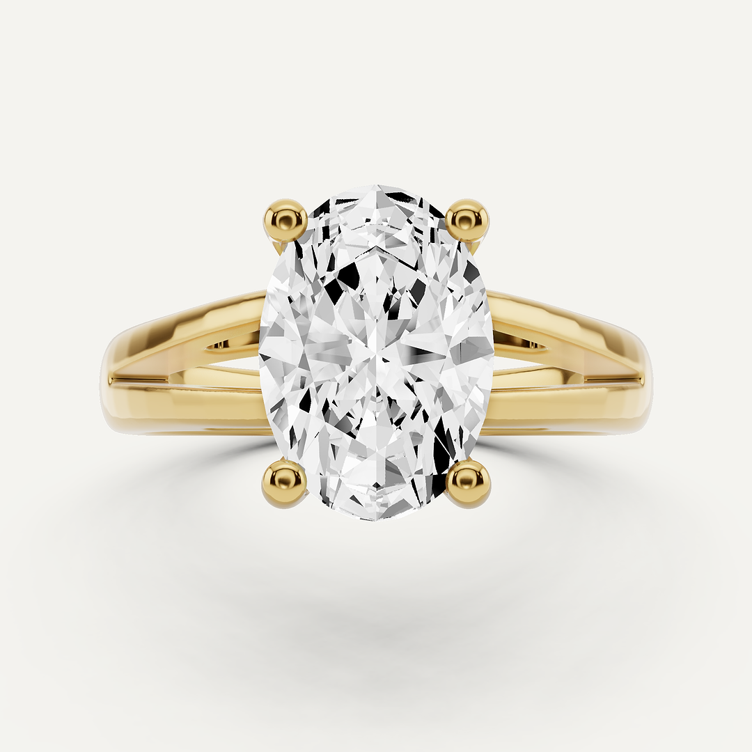 _main_image@SKU:R0464-NADO04000004Y #metal_14k-yellow-gold+origin_lab-grown+quality_ef-vs2+