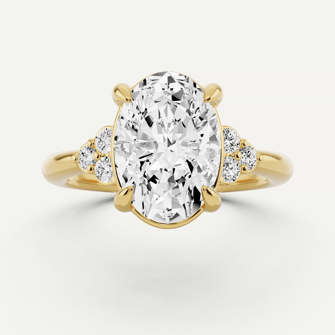 _main_image@SKU:R0331-NADO04000004Y #metal_14k-yellow-gold+origin_lab-grown+quality_ef-vs2+